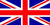 Flagge