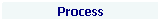 Textfeld: Process
