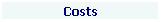 Textfeld: Costs
