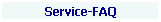 Textfeld: Service-FAQ

