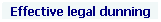 C:\WEBSHARE\WWWROOT\mahnung-online.de\eng\mahnverfahren.html Textfeld: Effective legal dunning