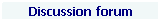 http://www.jurathek.de/forum/viewforum.php?forum=6&0 Textfeld: Discussion forum