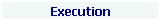 Textfeld: Execution