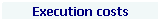 Textfeld: Execution costs