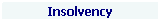 Textfeld: Insolvency